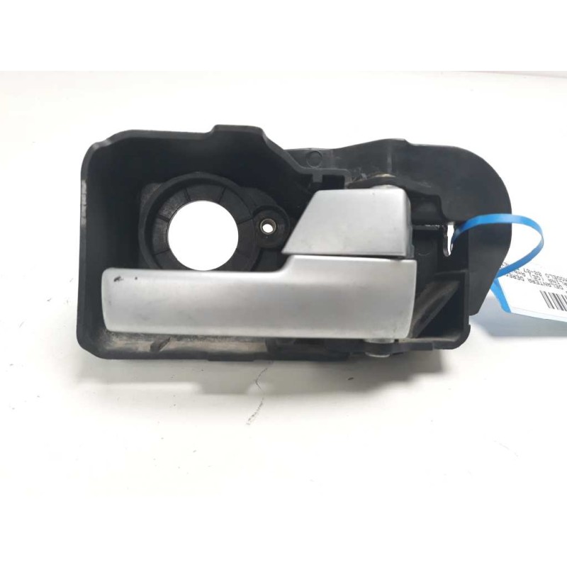 Recambio de maneta interior delantera derecha para ford mondeo berlina (ge) ambiente referencia OEM IAM AS71F22600AF  