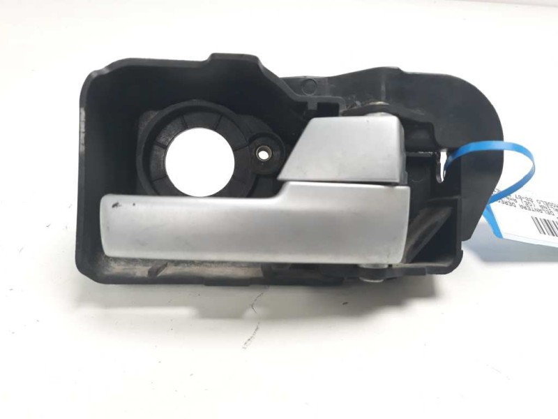 Recambio de maneta interior delantera derecha para ford mondeo berlina (ge) ambiente referencia OEM IAM AS71F22600AF  