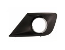 REJILLA PARAGOLPES IZQUIERDA 7452ZY 7452ZY PG3242124 107173417