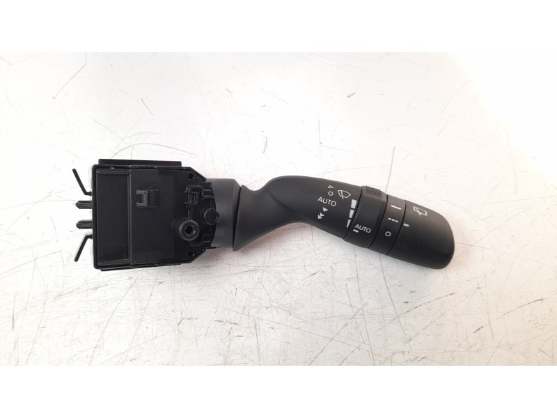 Recambio de mando limpia para toyota corolla (e21) referencia OEM IAM B1802A5017J916  