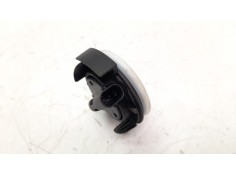 Recambio de sensor para skoda superb combi (3v5) 2.0 tdi referencia OEM IAM 5Q0959354   2
