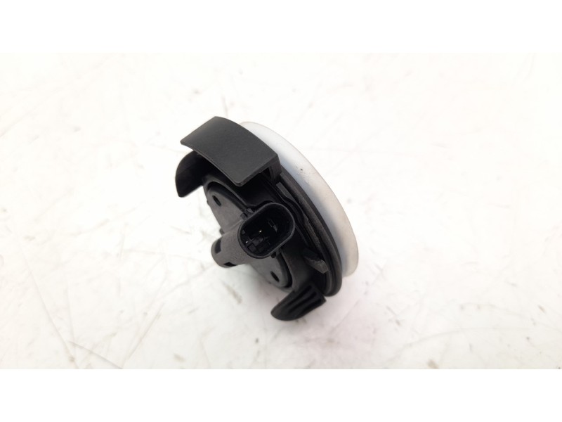 Recambio de sensor para skoda superb combi (3v5) 2.0 tdi referencia OEM IAM 5Q0959354  