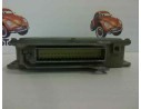 CENTRALITA MOTOR UCE 9618887080 9618887080 0261200687