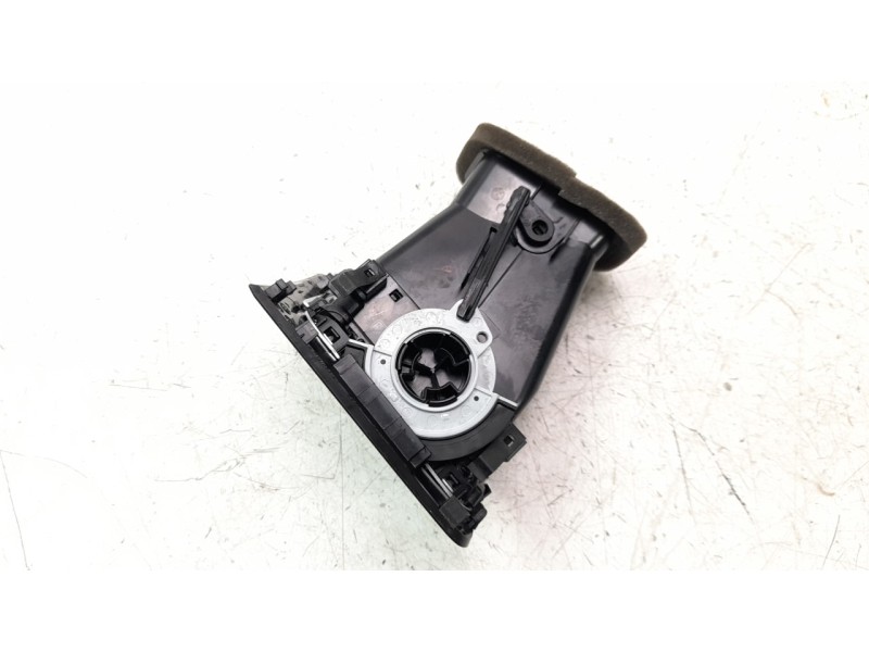 Recambio de aireador izquierdo para volkswagen golf vii lim. (bq1) 1.6 tdi referencia OEM IAM 5G1819703  