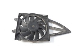 ELECTROVENTILADOR 866615E 866615E 