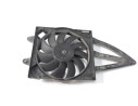 ELECTROVENTILADOR 866615E 866615E 