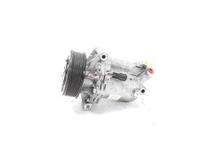 COMPRESOR AIRE ACONDICIONADO 926003ZL1A 926003ZL1A 
