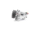 COMPRESOR AIRE ACONDICIONADO 926003ZL1A 926003ZL1A 