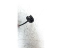 PARASOL DERECHO 5G0010844A 5G0010844A 