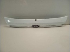 Recambio de molduras traseras para ford fiesta (ccn) 1.0 ecoboost cat referencia OEM IAM   