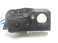 Recambio de maneta interior delantera derecha para ford mondeo berlina (ge) ambiente referencia OEM IAM AS71F22600AF   2