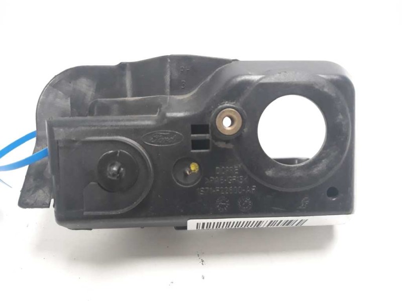 Recambio de maneta interior delantera derecha para ford mondeo berlina (ge) ambiente referencia OEM IAM AS71F22600AF  