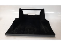 Recambio de guantera para land rover range rover evoque 2.0 td4 cat referencia OEM IAM 12D1348LAX   2