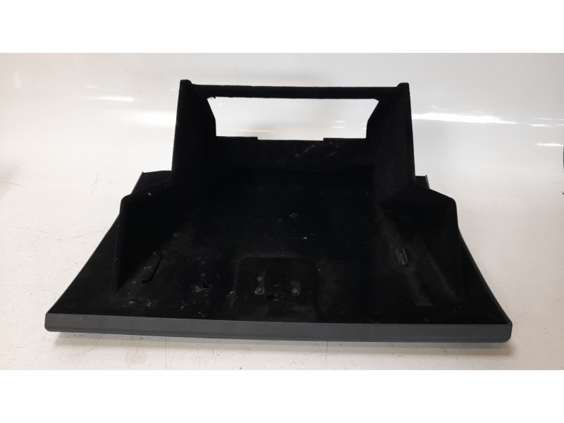 Recambio de guantera para land rover range rover evoque 2.0 td4 cat referencia OEM IAM 12D1348LAX  