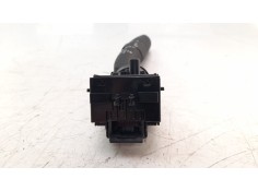 Recambio de mando limpia para toyota corolla (e21) referencia OEM IAM B1802A5017J916   2