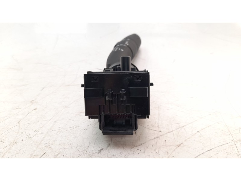 Recambio de mando limpia para toyota corolla (e21) referencia OEM IAM B1802A5017J916  