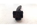 MANDO LIMPIA B1802A5017J916 B1802A5017J916 