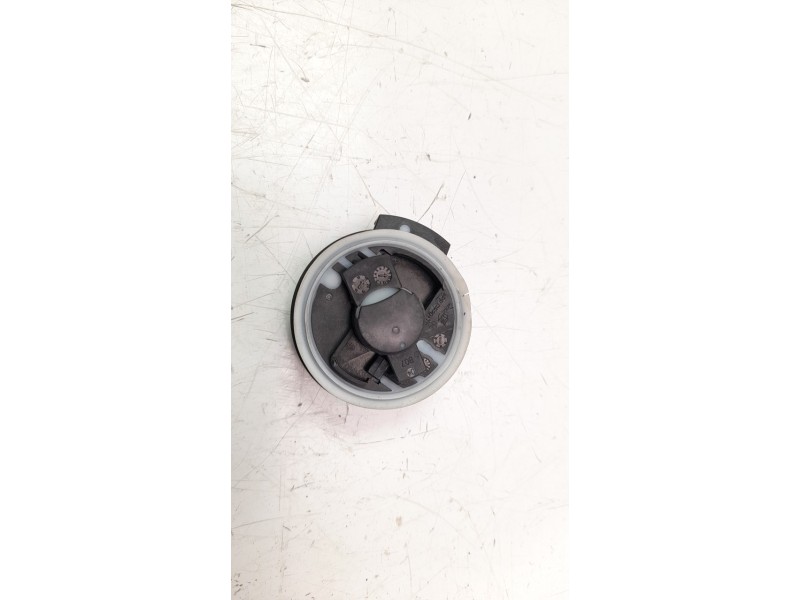 Recambio de sensor para skoda superb combi (3v5) 2.0 tdi referencia OEM IAM 5Q0959354  