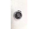 SENSOR 5Q0959354 5Q0959354 