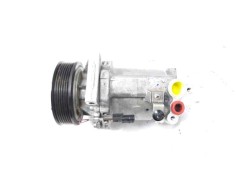 Recambio de compresor aire acondicionado para nissan juke (f15) tekna referencia OEM IAM 926003ZL1A   2