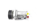 COMPRESOR AIRE ACONDICIONADO 926003ZL1A 926003ZL1A 