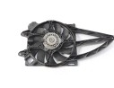 ELECTROVENTILADOR 866615E 866615E 