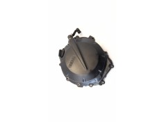 Recambio de moldura para yamaha fz 1 / fz 6 fazer fz 6 s2  (rj14) referencia OEM IAM 1B31542100  