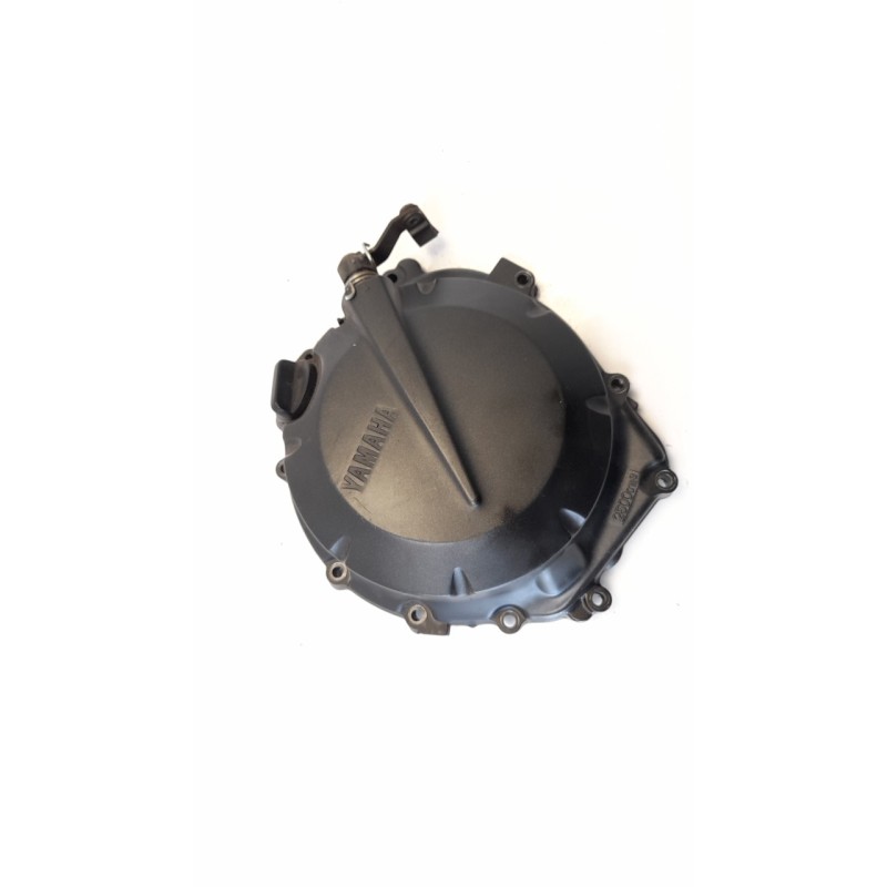 Recambio de moldura para yamaha fz 1 / fz 6 fazer fz 6 s2  (rj14) referencia OEM IAM 1B31542100  