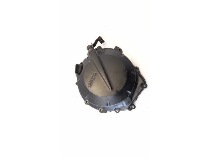 Recambio de moldura para yamaha fz 1 / fz 6 fazer fz 6 s2  (rj14) referencia OEM IAM 1B31542100  