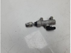 Recambio de bomba freno para kawasaki versys 650 versys 650 referencia OEM IAM    2