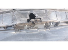 Recambio de cerradura capo para ford kuga hybrid st-line x referencia OEM IAM LJ6A16700AD 2545946  2