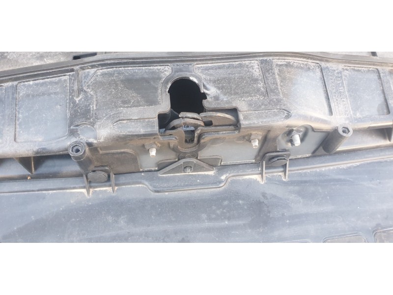 Recambio de cerradura capo para ford kuga hybrid st-line x referencia OEM IAM LJ6A16700AD 2545946 