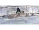 CERRADURA CAPO LJ6A16700AD LJ6A16700AD 2545946