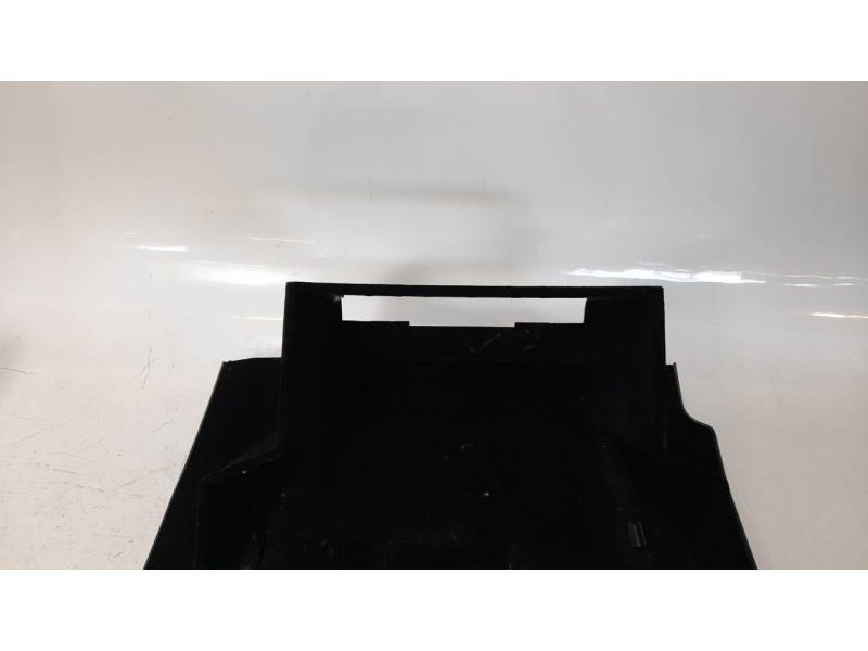 Recambio de guantera para land rover range rover evoque 2.0 td4 cat referencia OEM IAM 12D1348LAX  