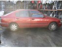 NISSAN PRIMERA BERLINA (P11)