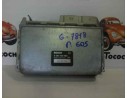 CENTRALITA ABS 0265100066 0265100066 0265100066