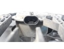 ELECTROVENTILADOR 866615E 866615E 