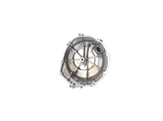 Recambio de moldura para yamaha fz 1 / fz 6 fazer fz 6 s2  (rj14) referencia OEM IAM 1B31542100   2