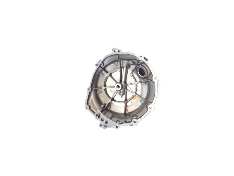 Recambio de moldura para yamaha fz 1 / fz 6 fazer fz 6 s2  (rj14) referencia OEM IAM 1B31542100  
