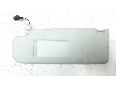 PARASOL IZQUIERDO 6R0857551K 6R0857551K 