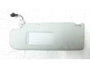 PARASOL IZQUIERDO 6R0857551K 6R0857551K 