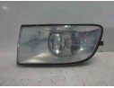 FARO ANTINIEBLA IZQUIERDO 1Z0941701A 1Z0941701A SK0244414 13861771
