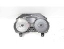CUADRO INSTRUMENTOS 24810BV90A 24810BV90A 