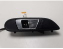 MANETA INTERIOR DELANTERA DERECHA 8A61A22600 8A61A22600 