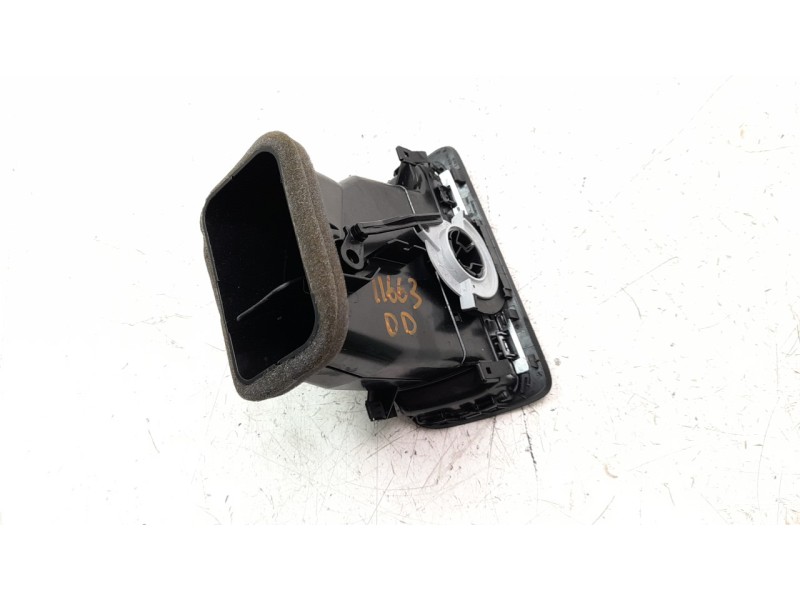 Recambio de aireador derecho para volkswagen golf vii lim. (bq1) 1.6 tdi referencia OEM IAM 5G1819248  