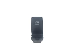 MANDO ELEVALUNAS DELANTERO DERECHO 5K0959855 5K0959855 IAF030037
