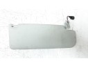PARASOL IZQUIERDO 6R0857551K 6R0857551K 