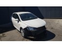 SEAT IBIZA (6J5)