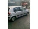 HYUNDAI GETZ (TB)