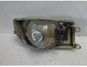 FARO ANTINIEBLA IZQUIERDO 1Z0941701A 1Z0941701A SK0244414 13861771